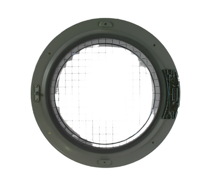 ADC72918002 LG Door Panel - Appliance Parts Canada