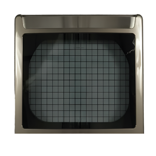 ADC72922714 LG Door Panel - Appliance Parts Canada
