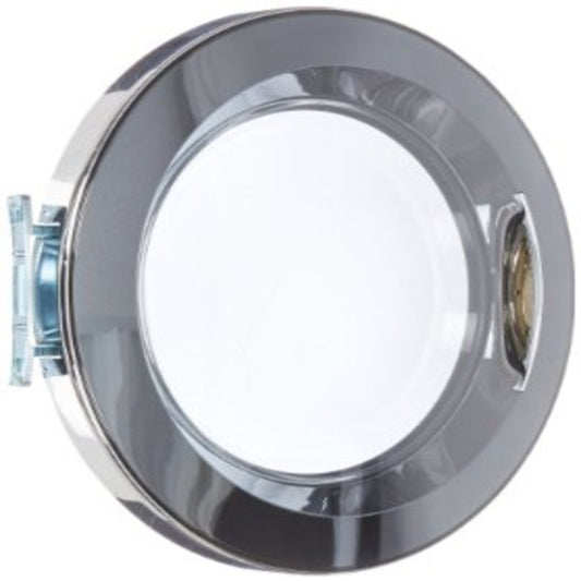 ADC73025601 LG Door Panel - Appliance Parts Canada