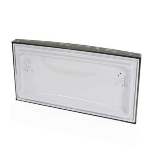 ADD73936020 LG Refrigerator Freezer Door Foam Assembly - Appliance Parts Canada