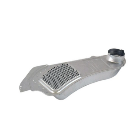 ADJ73392901 LG Duct Assembly - Appliance Parts Canada