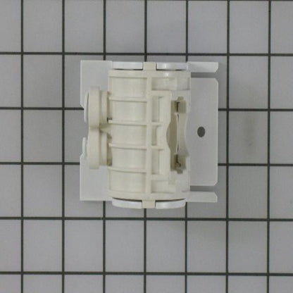 ADQ36011715 LG Refrigerator Head Filter Assembly - Appliance Parts Canada