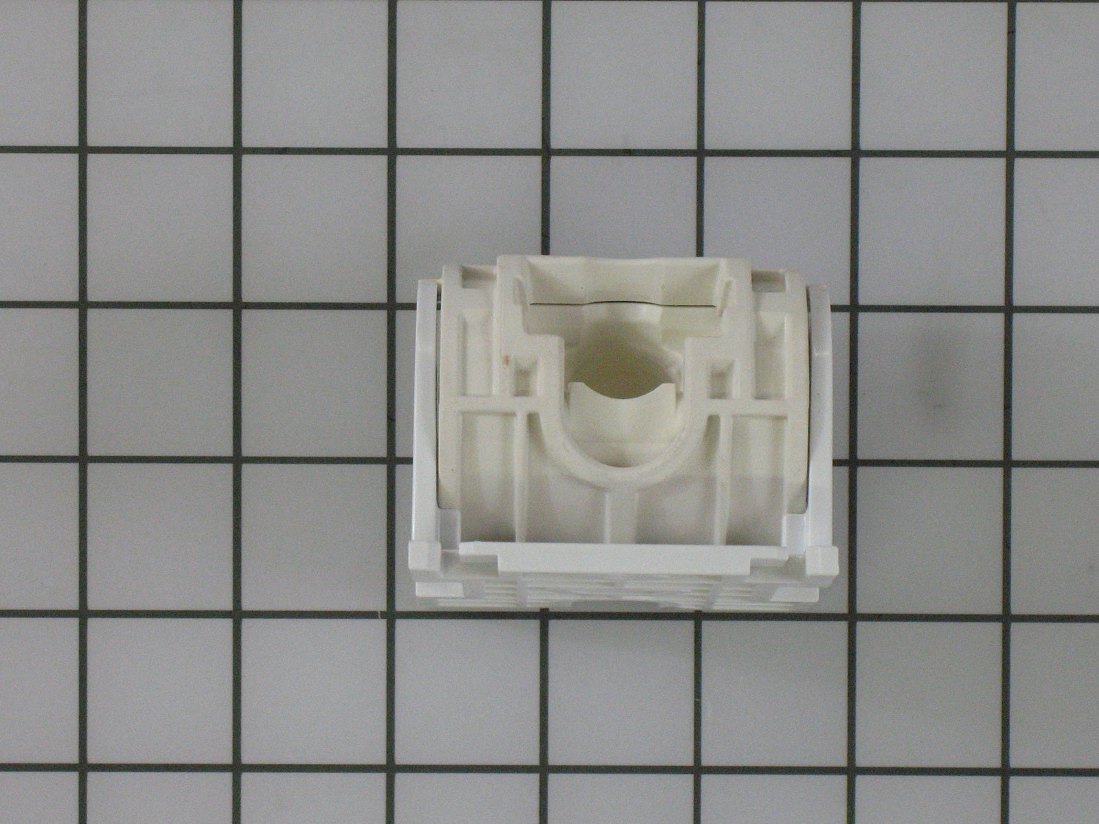 ADQ36011715 LG Refrigerator Head Filter Assembly - Appliance Parts Canada