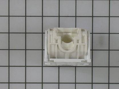 ADQ36011715 LG Refrigerator Head Filter Assembly - Appliance Parts Canada