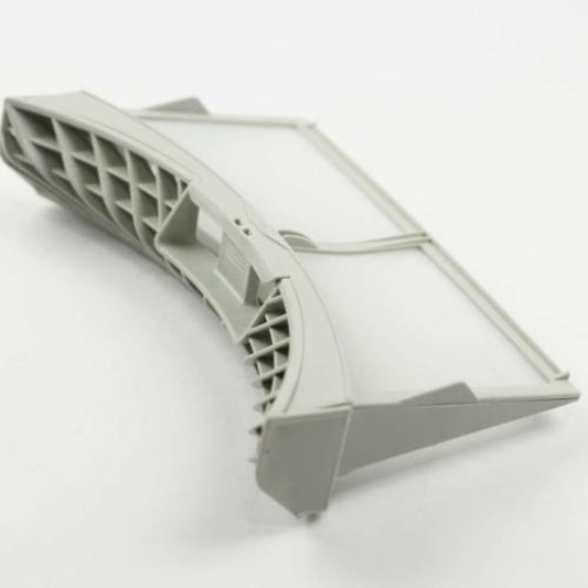 ADQ55998601 LG Dryer Lint Filter Screen Assembly - Appliance Parts Canada