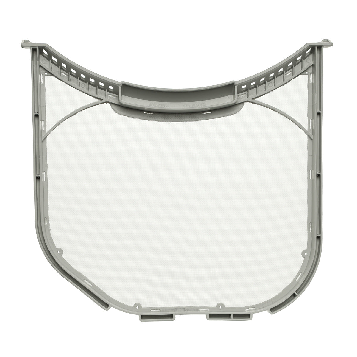 ADQ56656401 LG Dryer Lint Filter Assembly - Appliance Parts Canada