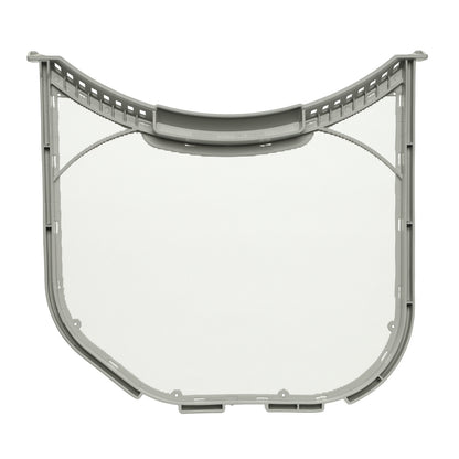 ADQ56656401 LG Dryer Lint Filter Assembly - Appliance Parts Canada