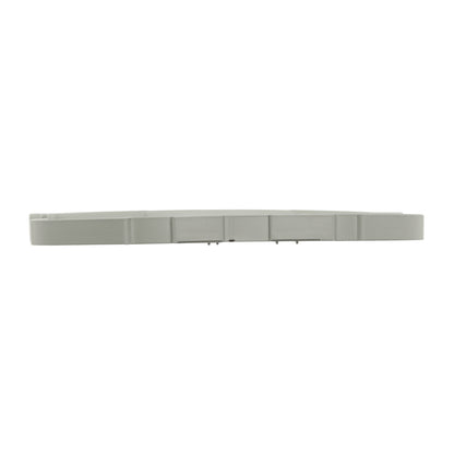 ADQ56656401 LG Dryer Lint Filter Assembly - Appliance Parts Canada