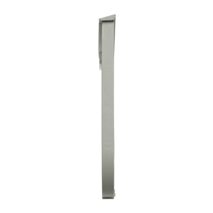 ADQ56656401 LG Dryer Lint Filter Assembly - Appliance Parts Canada