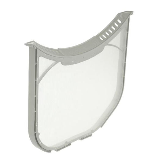 ADQ56656401 LG Dryer Lint Filter Assembly - Appliance Parts Canada