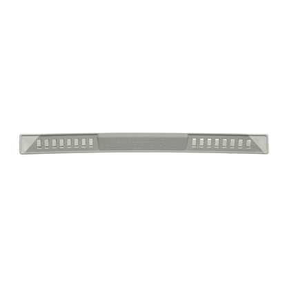 ADQ56656401 LG Dryer Lint Filter Assembly - Appliance Parts Canada