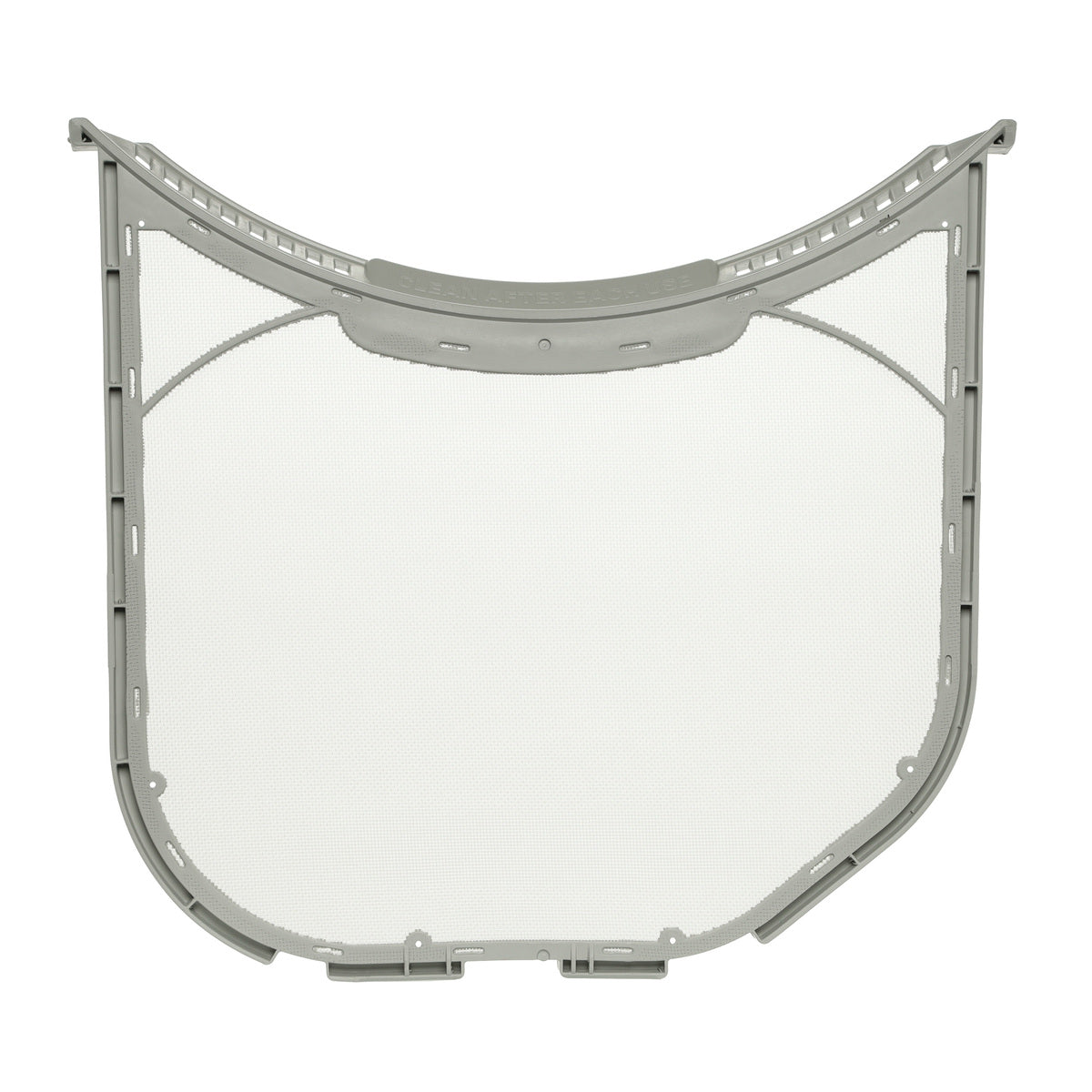 ADQ56656401 LG Dryer Lint Filter Assembly - Appliance Parts Canada