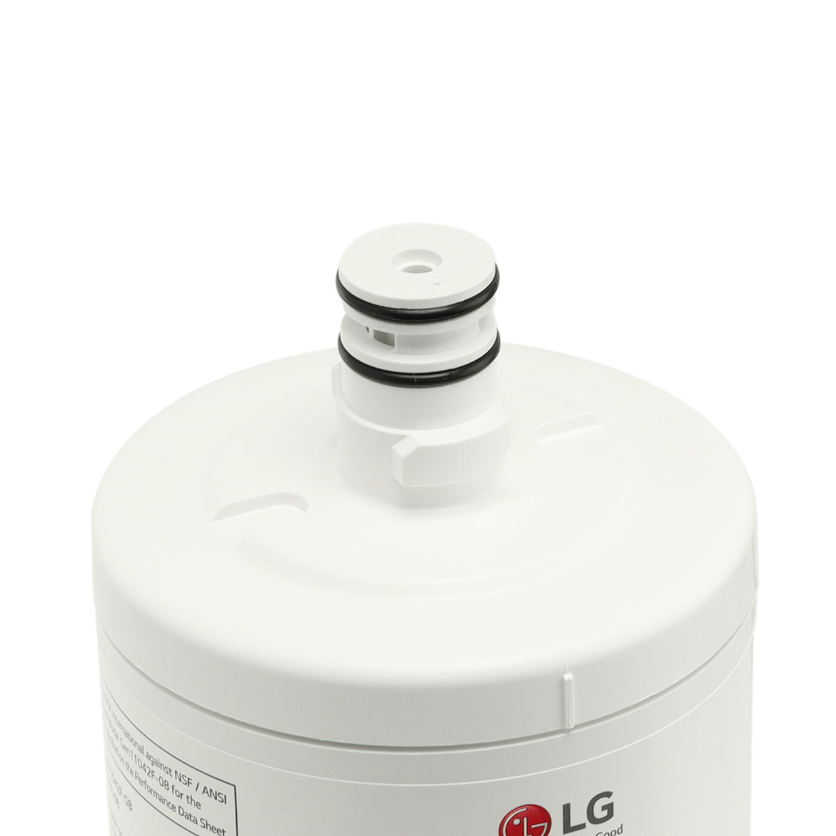 ADQ72910911 LG Water Filter (LT500P) - Appliance Parts Canada