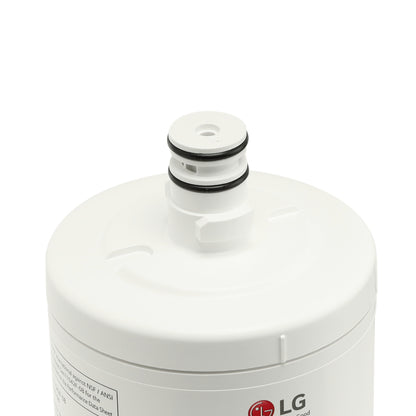 ADQ72910911 LG Water Filter (LT500P) - Appliance Parts Canada