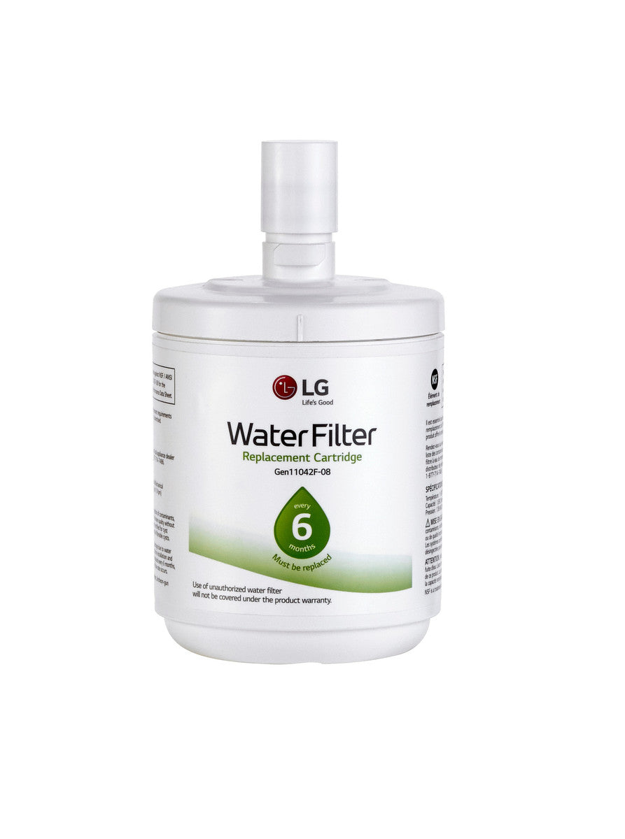 ADQ72910911 LG Water Filter (LT500P) - Appliance Parts Canada