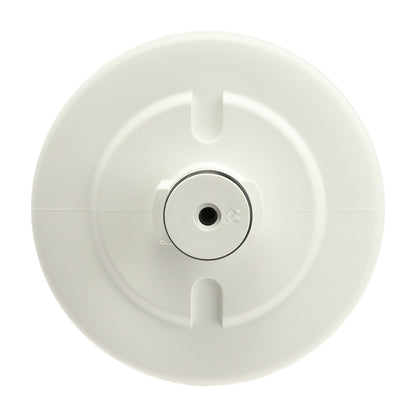 ADQ72910911 LG Water Filter (LT500P) - Appliance Parts Canada