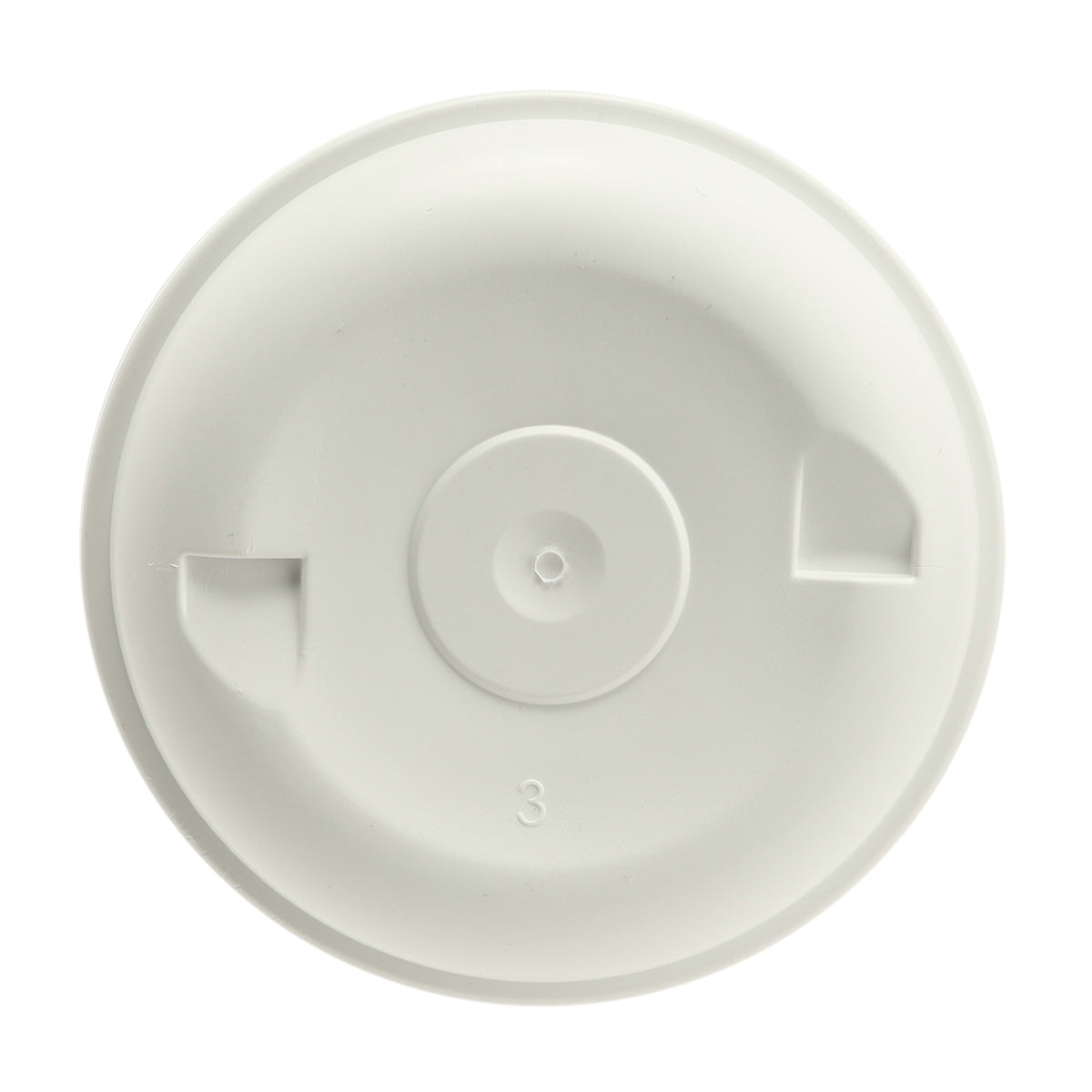 ADQ72910911 LG Water Filter (LT500P) - Appliance Parts Canada