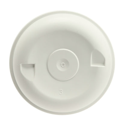 ADQ72910911 LG Water Filter (LT500P) - Appliance Parts Canada