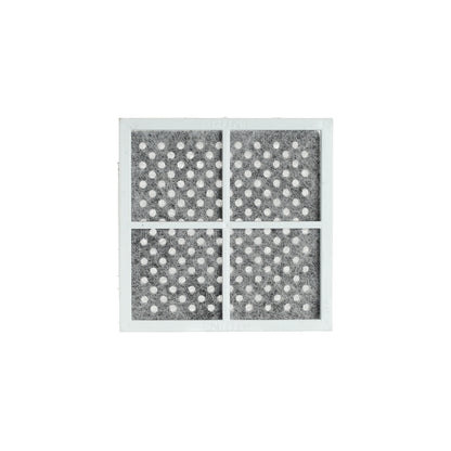 ADQ73214408 LG Refrigerator Air Cleaner Filter Assembly (LT120F) - Appliance Parts Canada