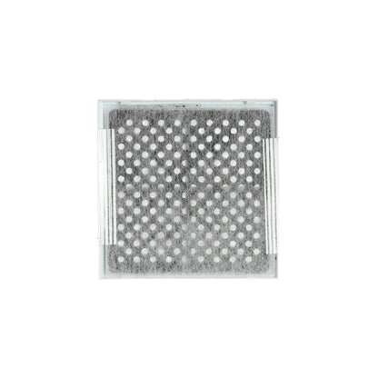 ADQ73214408 LG Refrigerator Air Cleaner Filter Assembly (LT120F) - Appliance Parts Canada