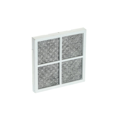 ADQ73214408 LG Refrigerator Air Cleaner Filter Assembly (LT120F) - Appliance Parts Canada
