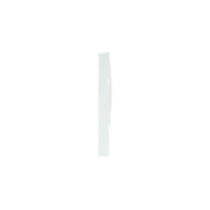 ADQ73214408 LG Refrigerator Air Cleaner Filter Assembly (LT120F) - Appliance Parts Canada