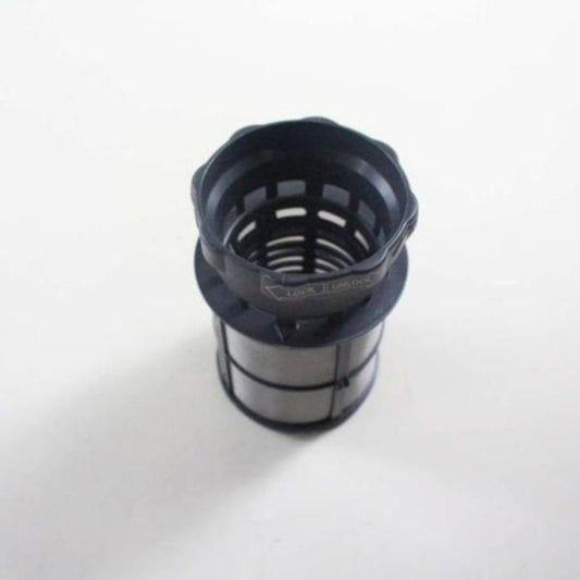 ADQ73234005 LG Dishwasher Mesh Filter Assembly - Appliance Parts Canada