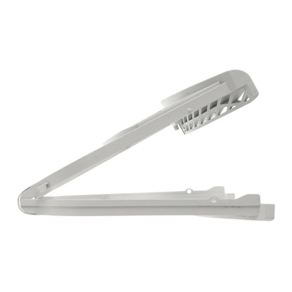 ADQ73373201 LG Dryer Lint Screen Filter Assembly - Appliance Parts Canada