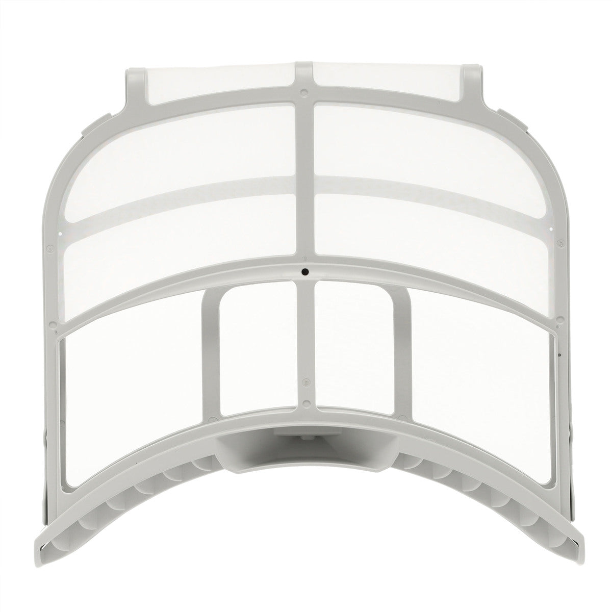 ADQ73373201 LG Dryer Lint Screen Filter Assembly - Appliance Parts Canada
