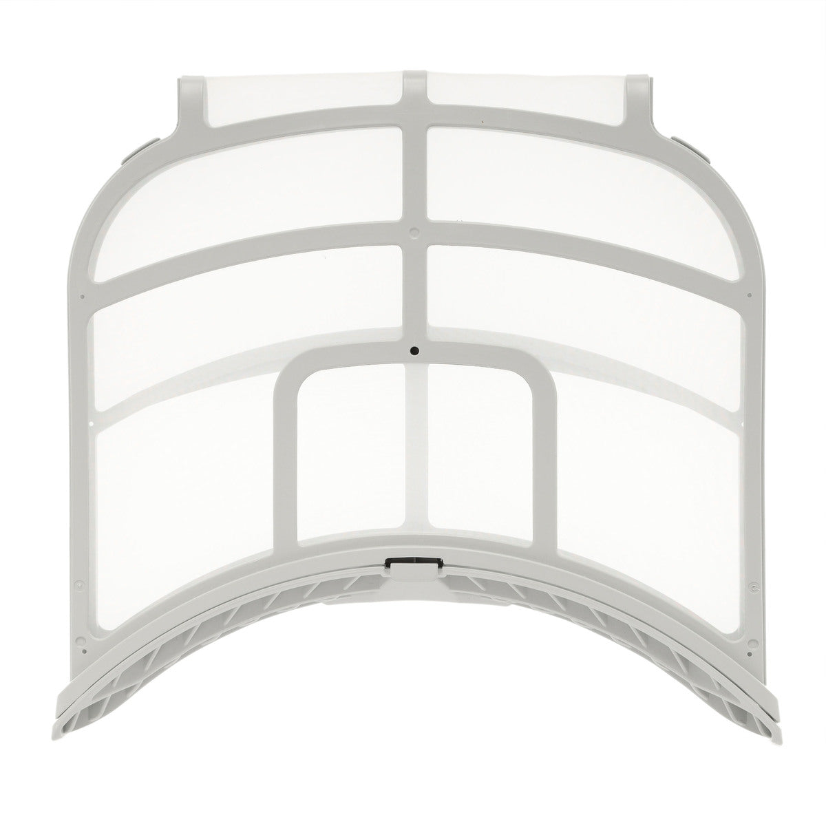 ADQ73373201 LG Dryer Lint Screen Filter Assembly - Appliance Parts Canada