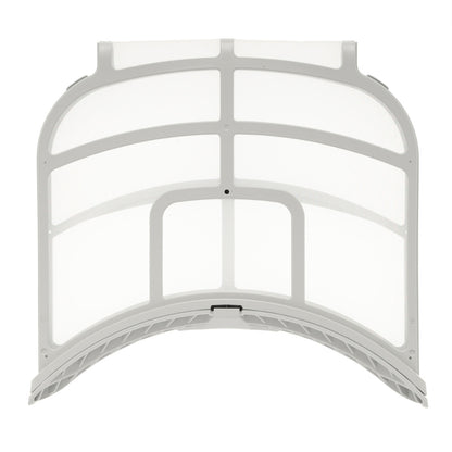 ADQ73373201 LG Dryer Lint Screen Filter Assembly - Appliance Parts Canada