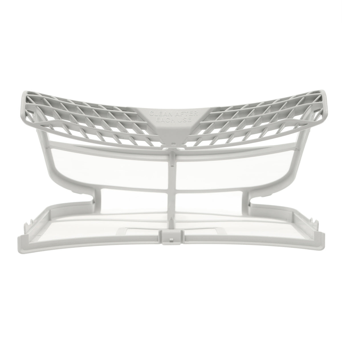 ADQ73373201 LG Dryer Lint Screen Filter Assembly - Appliance Parts Canada