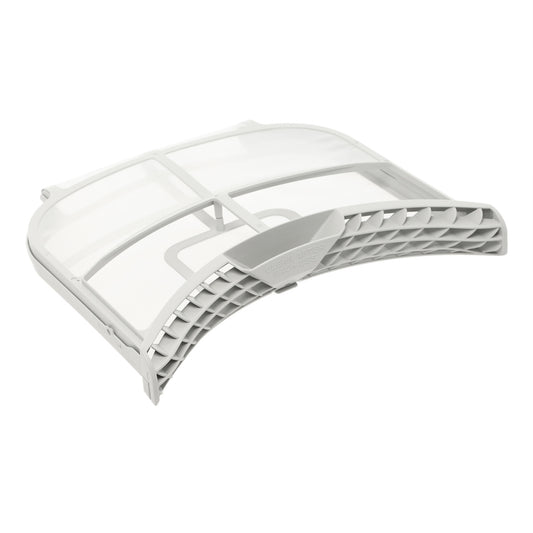 ADQ73373201 LG Dryer Lint Screen Filter Assembly - Appliance Parts Canada