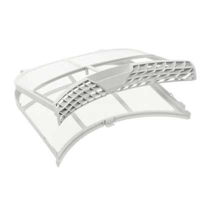 ADQ73373201 LG Dryer Lint Screen Filter Assembly - Appliance Parts Canada