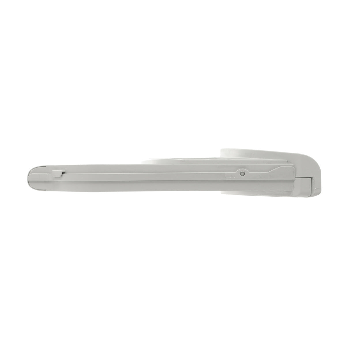 ADQ73373201 LG Dryer Lint Screen Filter Assembly - Appliance Parts Canada