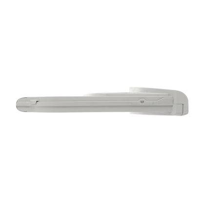 ADQ73373201 LG Dryer Lint Screen Filter Assembly - Appliance Parts Canada
