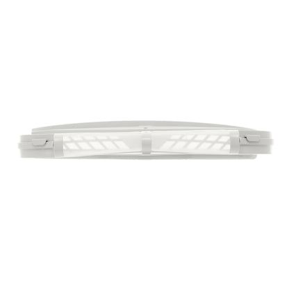 ADQ73373201 LG Dryer Lint Screen Filter Assembly - Appliance Parts Canada