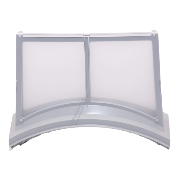 ADQ74514606 LG Dryer Lint Filter Assembly - Appliance Parts Canada