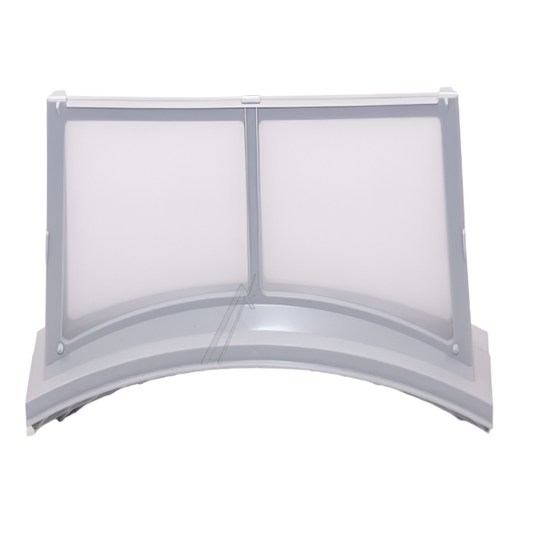 ADQ74514606 LG Dryer Lint Filter Assembly - Appliance Parts Canada