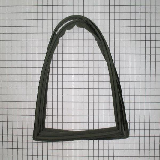 ADX72930461 LG Refrigerator Door Gasket Assembly - Appliance Parts Canada