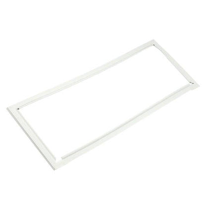 ADX73350635 LG Refrigerator Door Gasket Assembly - Appliance Parts Canada