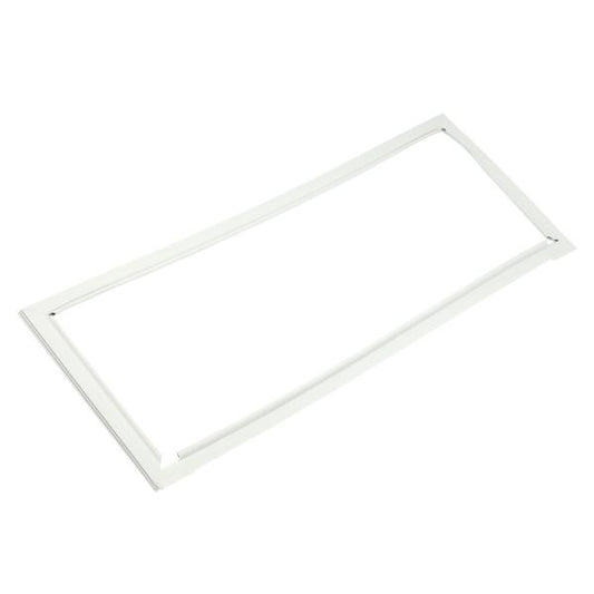 ADX73350635 LG Refrigerator Door Gasket Assembly - Appliance Parts Canada