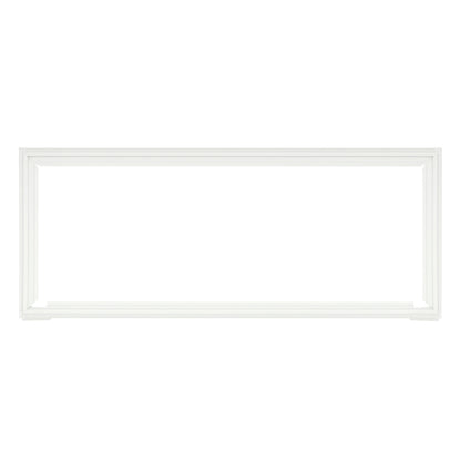 ADX73350635 LG Refrigerator Door Gasket Assembly - Appliance Parts Canada