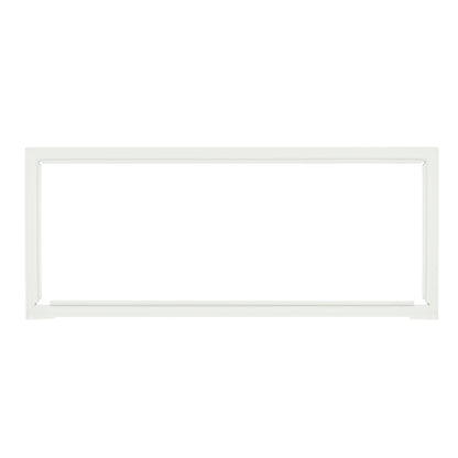 ADX73350635 LG Refrigerator Door Gasket Assembly - Appliance Parts Canada