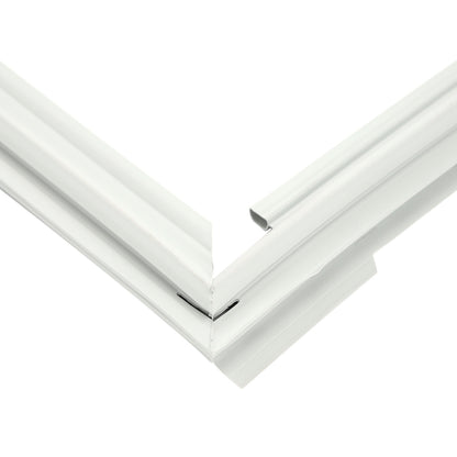 ADX73350635 LG Refrigerator Door Gasket Assembly - Appliance Parts Canada