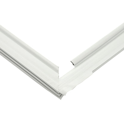 ADX73350635 LG Refrigerator Door Gasket Assembly - Appliance Parts Canada