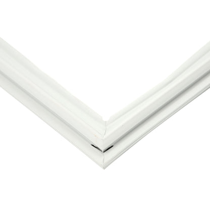 ADX73350635 LG Refrigerator Door Gasket Assembly - Appliance Parts Canada