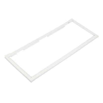 ADX73350636 LG Refrigerator Door Gasket Assembly - Appliance Parts Canada