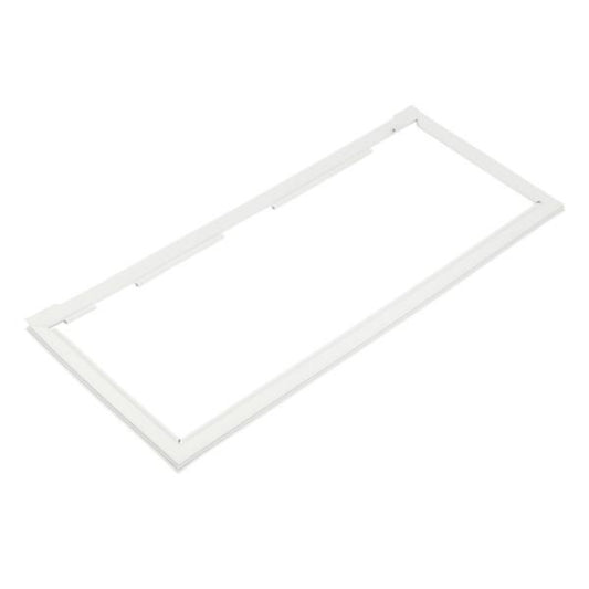 ADX73350636 LG Refrigerator Door Gasket Assembly - Appliance Parts Canada