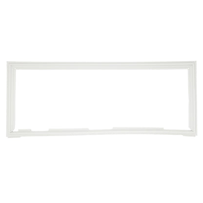 ADX73350636 LG Refrigerator Door Gasket Assembly - Appliance Parts Canada